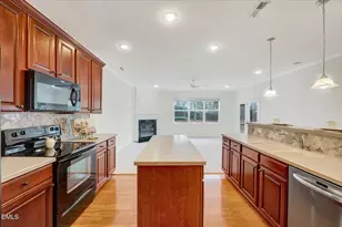 5045 Homeplace Dr, Apex, NC 27539 - Photo 7