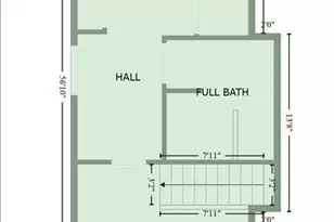 5045 Homeplace Dr, Apex, NC 27539 - Photo 5