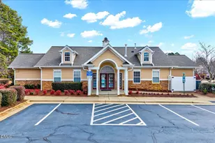 5045 Homeplace Dr, Apex, NC 27539 - Photo 37