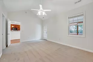 5045 Homeplace Dr, Apex, NC 27539 - Photo 17