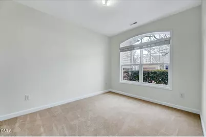 5045 Homeplace Drive, Apex, NC 27539 - Photo 25