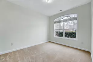 5045 Homeplace Dr, Apex, NC 27539 - Photo 25