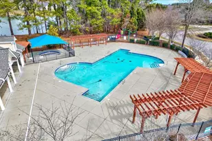 5045 Homeplace Dr, Apex, NC 27539 - Photo 39