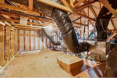 5045 Homeplace Drive, Apex, NC 27539 - Photo 35