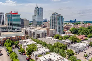 3822 Granite Mill Way, Raleigh, NC 27616 - Photo 37