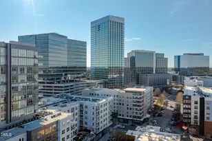 3822 Granite Mill Way, Raleigh, NC 27616 - Photo 27
