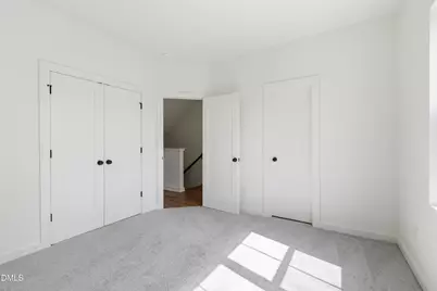 3822 Granite Mill Way, Raleigh, NC 27616 - Photo 17