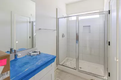 3822 Granite Mill Way, Raleigh, NC 27616 - Photo 13