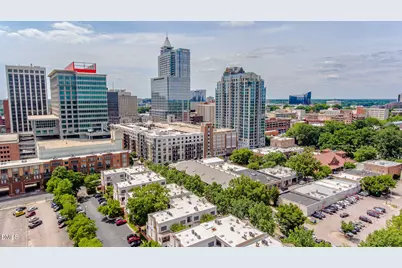 3822 Granite Mill Way, Raleigh, NC 27616 - Photo 21