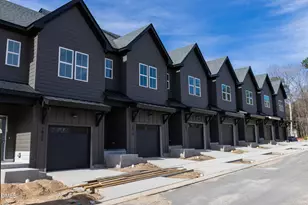 3822 Granite Mill Way, Raleigh, NC 27616 - Photo 1