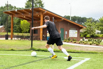 3822 Granite Mill Way, Raleigh, NC 27616 - Photo 23