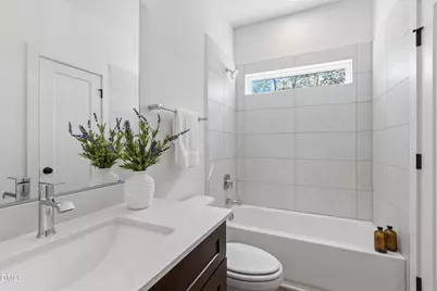 3822 Granite Mill Way, Raleigh, NC 27616 - Photo 15