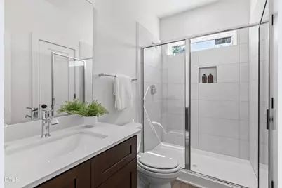 3822 Granite Mill Way, Raleigh, NC 27616 - Photo 31