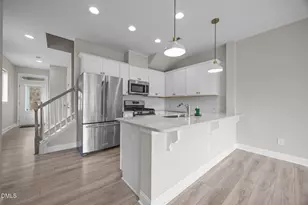 170 Manordale Dr, Chapel Hill, NC 27517 - Photo 9