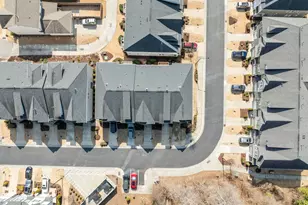 170 Manordale Dr, Chapel Hill, NC 27517 - Photo 37