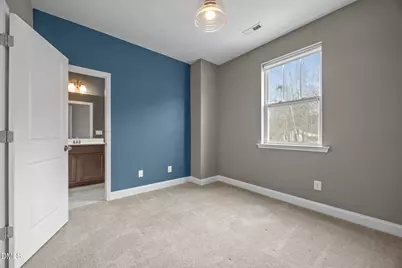170 Manordale Drive, Chapel Hill, NC 27517 - Photo 23