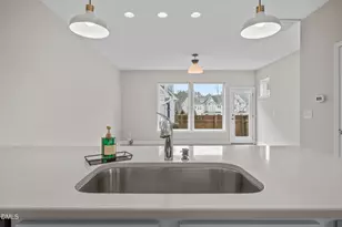 170 Manordale Dr, Chapel Hill, NC 27517 - Photo 13