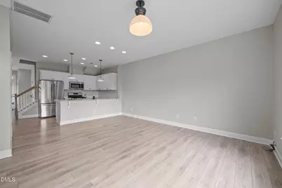 170 Manordale Drive, Chapel Hill, NC 27517 - Photo 17