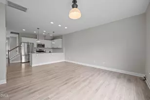 170 Manordale Dr, Chapel Hill, NC 27517 - Photo 17