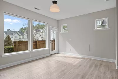 170 Manordale Drive, Chapel Hill, NC 27517 - Photo 15