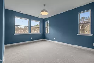 170 Manordale Dr, Chapel Hill, NC 27517 - Photo 29