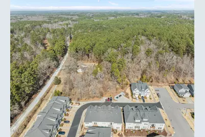 170 Manordale Drive, Chapel Hill, NC 27517 - Photo 41