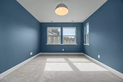 170 Manordale Drive, Chapel Hill, NC 27517 - Photo 31