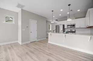 170 Manordale Dr, Chapel Hill, NC 27517 - Photo 11