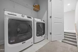 170 Manordale Dr, Chapel Hill, NC 27517 - Photo 27