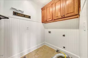 324 Waterville St, Raleigh, NC 27603 - Photo 41