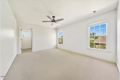 324 Waterville Street, Raleigh, NC 27603 - Photo 43