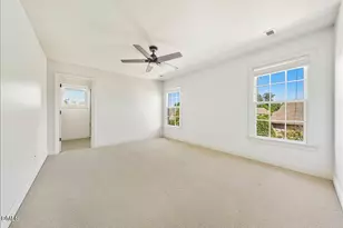 324 Waterville St, Raleigh, NC 27603 - Photo 43