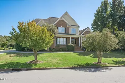 324 Waterville Street, Raleigh, NC 27603 - Photo 3