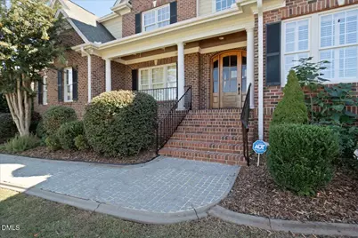 324 Waterville Street, Raleigh, NC 27603 - Photo 5