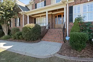 324 Waterville St, Raleigh, NC 27603 - Photo 5