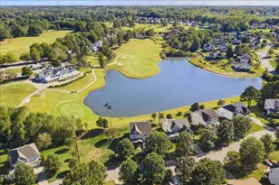 324 Waterville St, Raleigh, NC 27603 - Photo 67