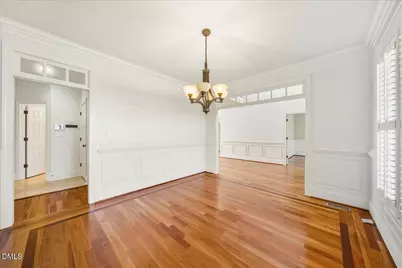 324 Waterville Street, Raleigh, NC 27603 - Photo 33