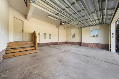 324 Waterville Street, Raleigh, NC 27603 - Photo 53