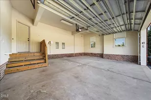 324 Waterville St, Raleigh, NC 27603 - Photo 53