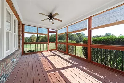 324 Waterville Street, Raleigh, NC 27603 - Photo 59