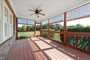 324 Waterville St, Raleigh, NC 27603 - Photo 59