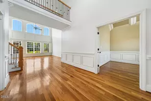 324 Waterville St, Raleigh, NC 27603 - Photo 23