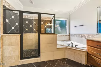 324 Waterville Street, Raleigh, NC 27603 - Photo 37