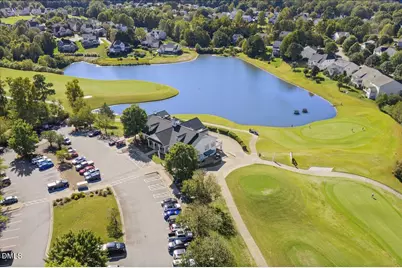 324 Waterville Street, Raleigh, NC 27603 - Photo 65