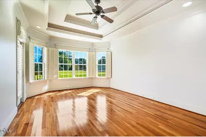 324 Waterville Street, Raleigh, NC 27603 - Photo 19