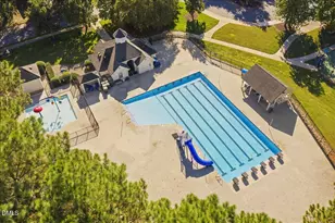 324 Waterville St, Raleigh, NC 27603 - Photo 77