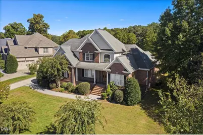324 Waterville Street, Raleigh, NC 27603 - Photo 61