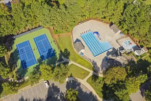 324 Waterville St, Raleigh, NC 27603 - Photo 79