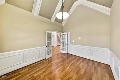 324 Waterville Street, Raleigh, NC 27603 - Photo 31