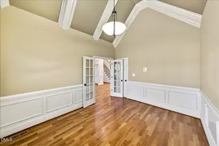 324 Waterville St, Raleigh, NC 27603 - Photo 31